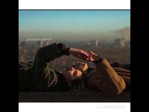 آل ڪر د يه ه7ه حبي لأجلك لايك واشتراك