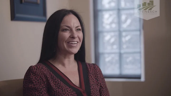 2019 Roundtable Mentor Event - Meet our Mentor, Da...