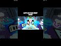 COMBINING 20 MEGA DICE FOR HUGE CHEST OPENING #petsimulator #shorts #huge