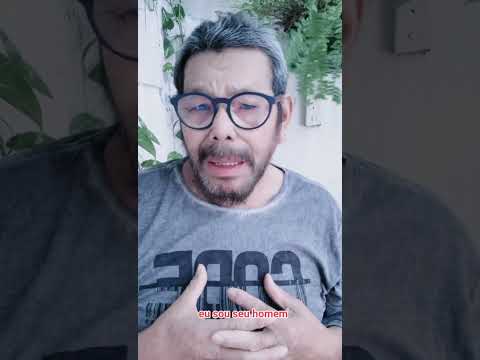 29 de fevereiro de 2024