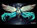 Miniature de la vidéo de la chanson Angel In The Night (Ali Payami Remix)