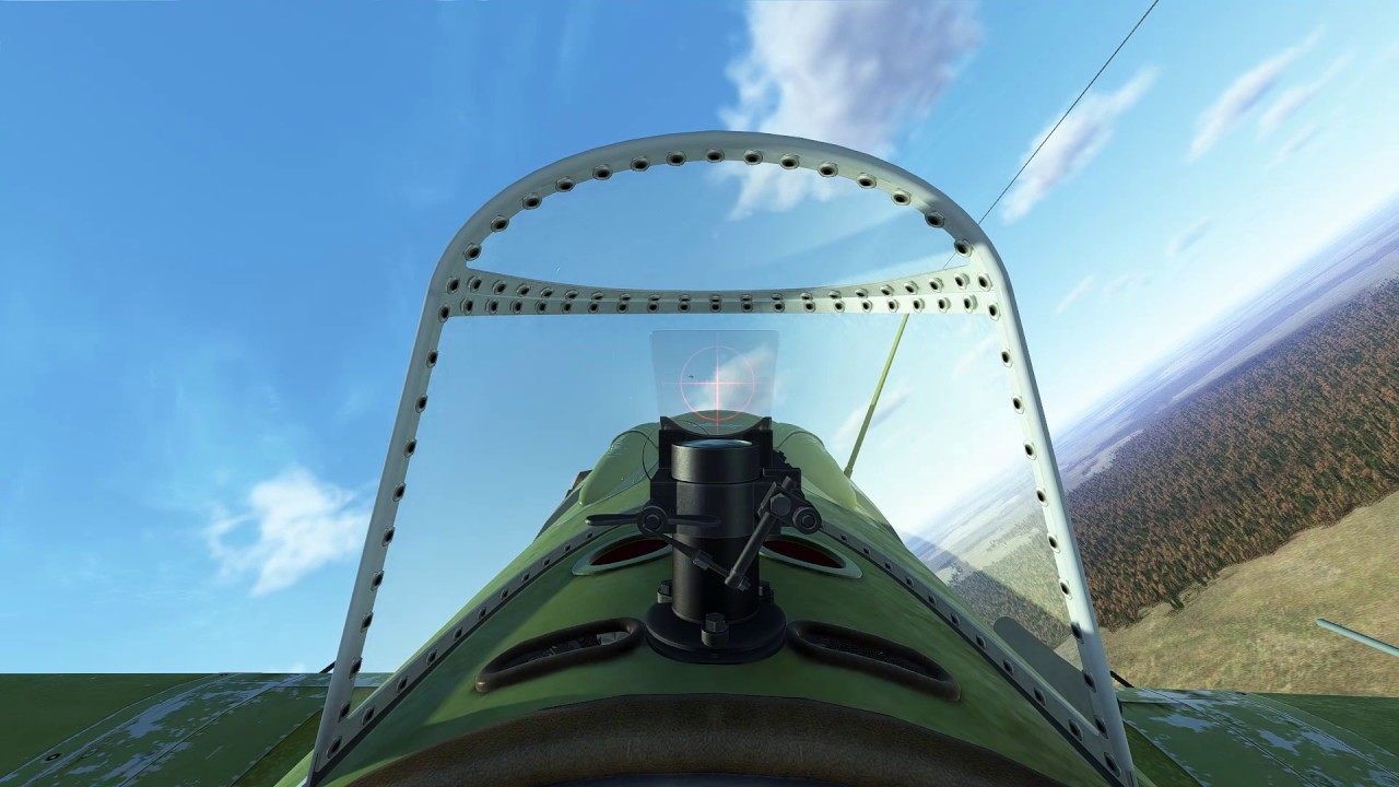 Random Expert   Кампания№4   Срыв десантной операции