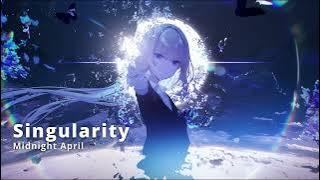 Singularity | Official Music
