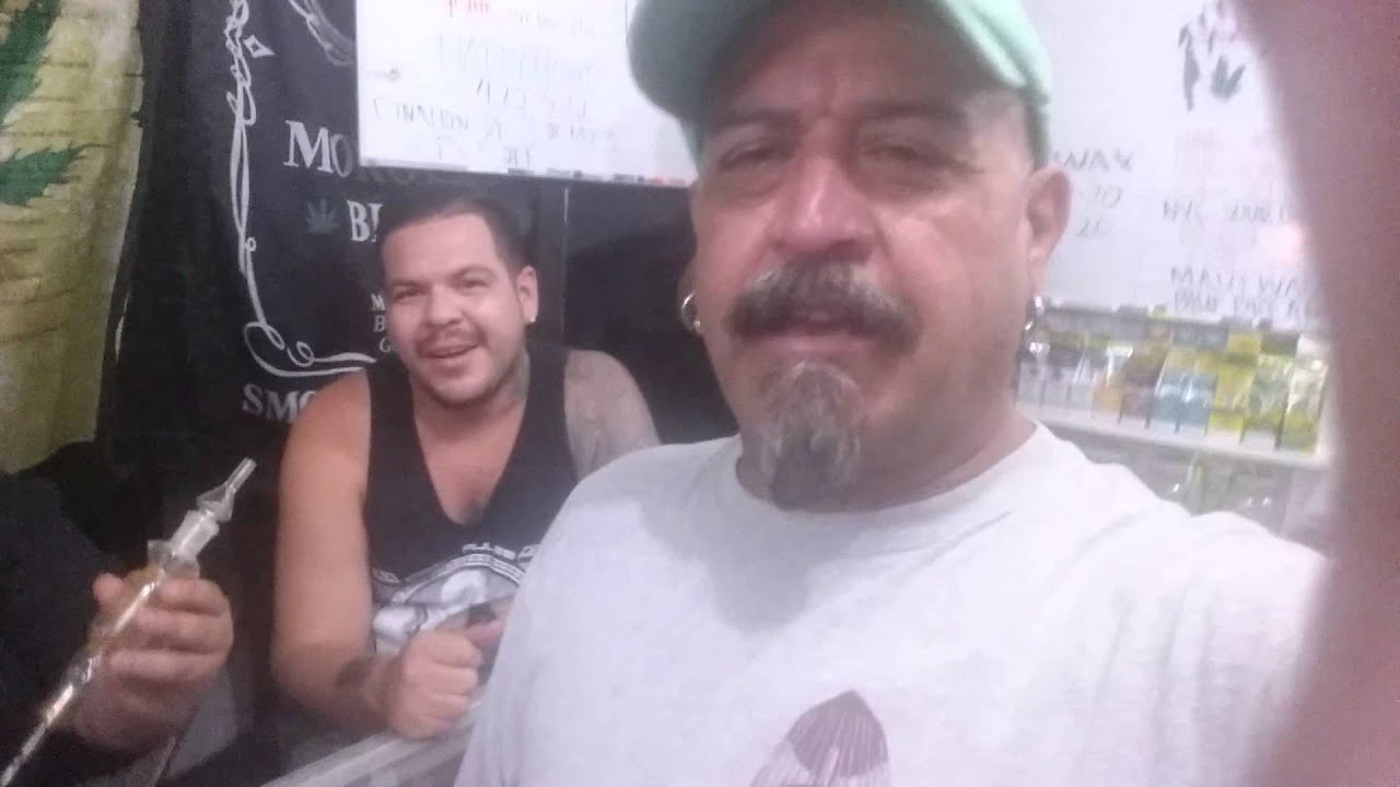 SC420R-STARBUDS HANGOUT