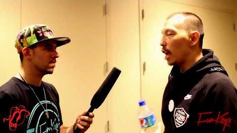 HHI2015 Feature  SXSTV / Alex Shalburov / Flyographers Russia