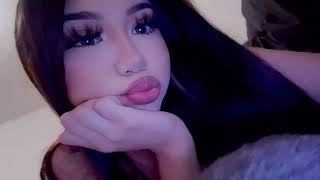 ~ 𝑳𝒂𝒕𝒊𝒏𝒂 𝒎𝒐𝒎𝒎𝒚 ~ | ʙᴇʟᴇᴢᴀ ʟᴀᴛɪɴᴀ sᴜʙʟɪᴍɪɴᴀʟ ♡︎