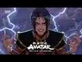 Avatar: The Last Airbender - The Last Agni Kai (EPIC EMOTIONAL COVER 1HR)