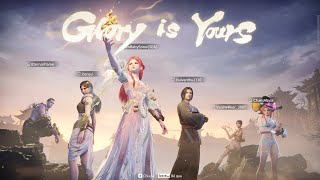 नरक: ब्लेडपॉइंट = क्या आप युद्ध में एक विशाल ब्लेड का वजन संभाल सकते हैं? screenshot 4