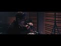 Upsidedown (studio session)