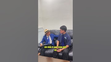 Công ty mơ ước của DEV là gì #thietkewebsite #thietkeapp #dev #coder #it