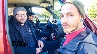 Details Forest Wars - BUS INVADERS Ep. 1153 Guide