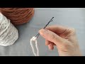 Super Easy to Create | A Great Income Idea with Hairpins &amp; Macrame