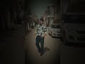 ATTITUDE ll ROMANTIC SONG ll KS MAKHAN
