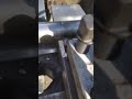 Chinese Used CNC Lathe