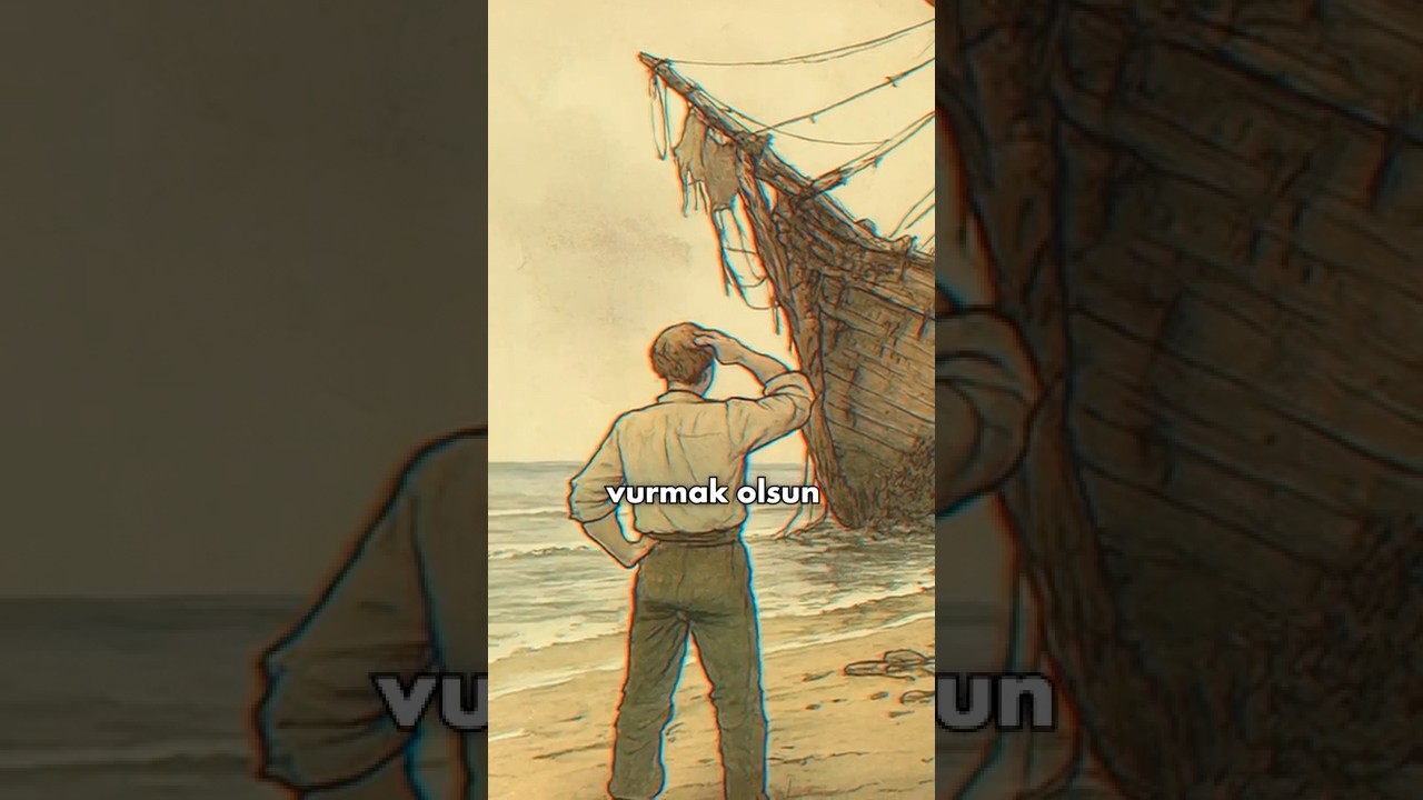 Yaptığım İyilikleri Ben mi Yaptım, Allah mı yaptı?