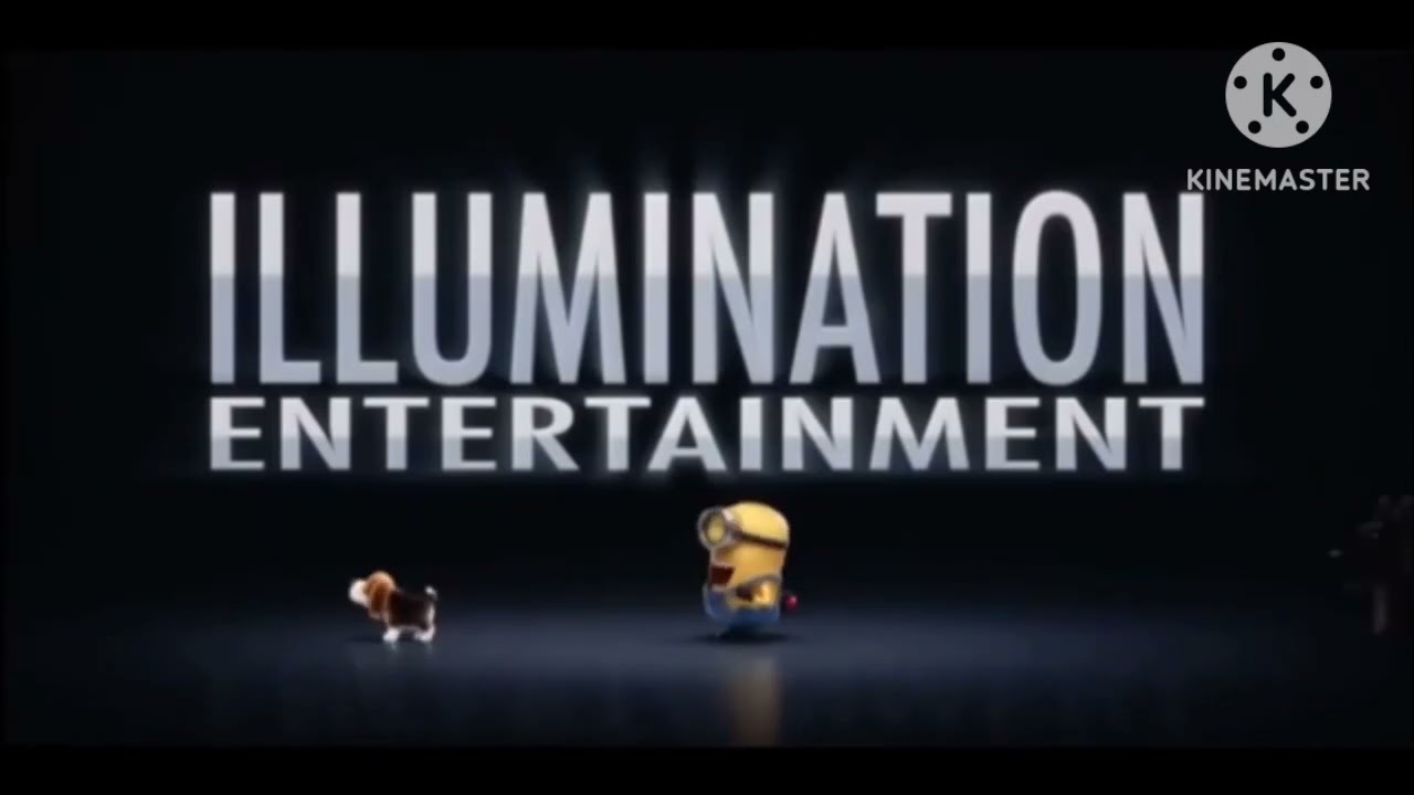 Pantelion/Annapurna Pictures/Illumination Entertainment/Millennium Films (2016)