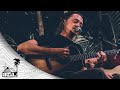 Soja  something to believe in live music  sugarshack sessions