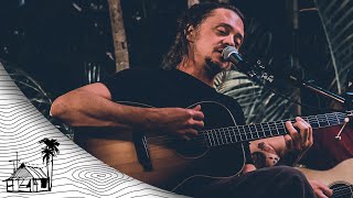 SOJA - Something To Believe In (Live Music) | Sugarshack Sessions chords