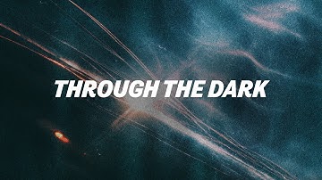 Joysic & Fred Chase - Through The Dark