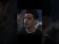 ثنائي الجميل ملاك وباشا مشهد من مسلسل تحت الارض مسلسلات تركية  