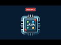 Java Multithreading 11: Race Conditions