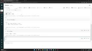 PySpark How To Show Columns from a DataFrame