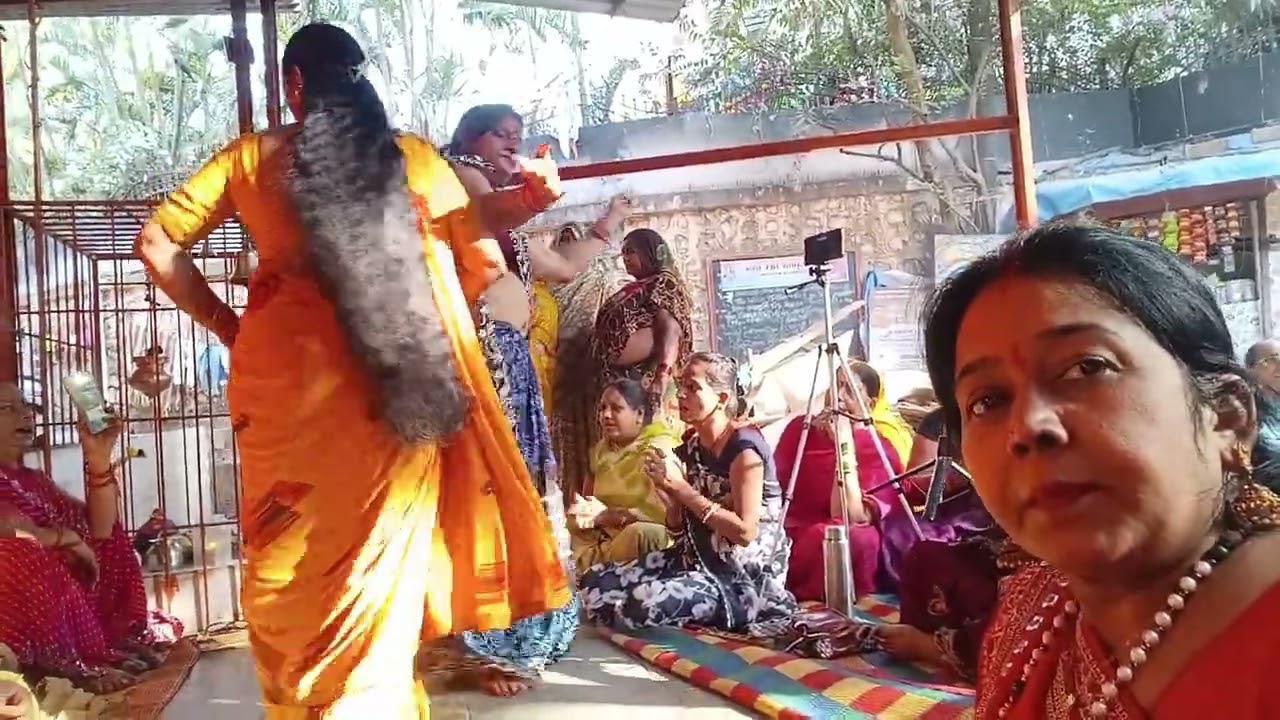 लिखित होली गीत टैप टैप चुए हसीना राजा चूड़ा नोकरिया घरवा 🙏🙏