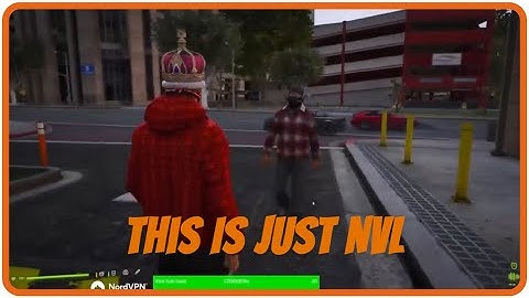 Zaceed Reacts to OTT Getting Mad At Saleem And Reporting Him | Nopixel 4.0 | Nopixelclips | GTARP |