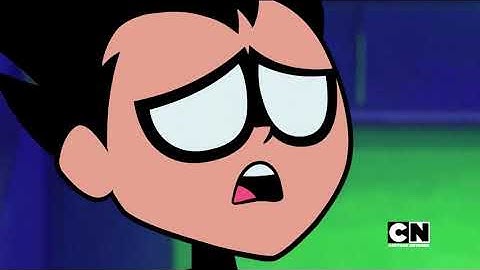 It would be so awesome but it