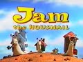 Jam The HOUSNAIL ジャム ザ ハウスネイル 第04話 ジャムのうそ Jam The HOUSNAIL ジャム ザ ハウスネイル 第04話 ジャムのうそ