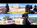 рџ ҐI Crossed The Border Between рџ ірџ Namibia рџ їрџ ІZambia Just To See THIS рџ ҐI Crossed The Border Between рџ ірџ Namibia рџ їрџ ІZambia Just To See THIS