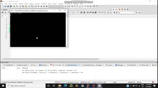 C Tutorials | part-3 | (Basics of printf and scanf)