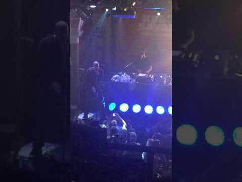 Kool Savas CANDYMAN Schweinfurt Live Kool Savas CANDYMAN Schweinfurt Live