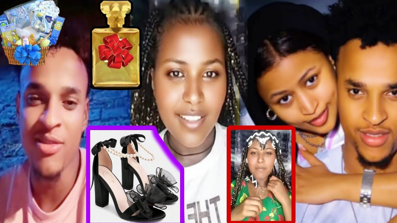 Mucayon Makin Sapirsi Gote Waan Makin Bitefi Hundaa Ibsishati Argisiste Abba Koo Jetten Kolfa mucqi