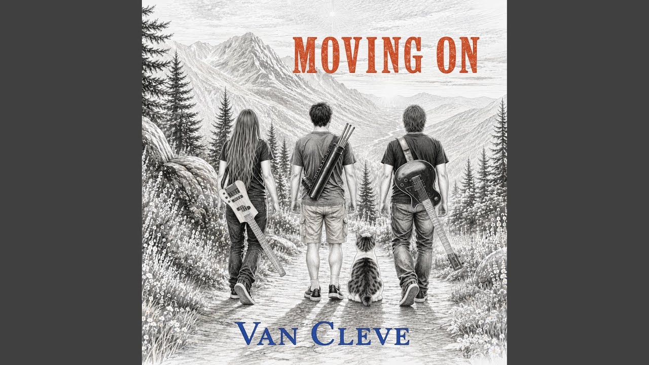 Watch Moving On on YouTube Watch Moving On on YouTube