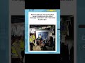 Patroli dialogis menyampaikan pesan kepada warga untuk menjaga keamanan dan ketertiban lingkungan
