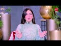 ياسمين عز النهاردة بحتفل بيكي وابوظ حنتك خسارة فلوس القاعة اللي هتقفل 9 مساء 