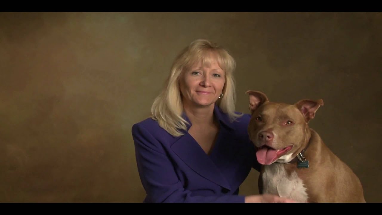 NO Kill Houston 30sec PSA