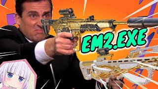 EM2.exe | CODMobile