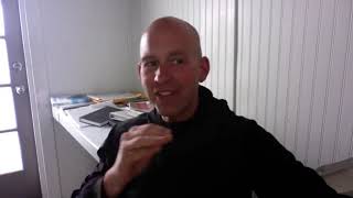Masterclass and the Stewardship Basics Scorecard