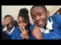 Calling sinomtha babe PRANK!! (Gone Wrong)😱😱