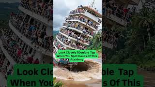 can you spot what's wrong here ? #challenge #reels #ytshorts #yt #driving #car #truck #viral