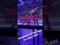 Ice show 1977 on Royal Caribbean Symphony of the Seas #cruise #vacation #cruisevacay #travel #fyp