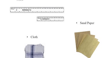 Engineering Graphics & Design - Introduction