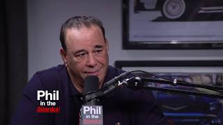 Jon Taffer’s ‘Reaction Management’ and Team Building