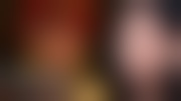 39daph Plays Witcher 3 - Part 5