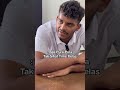 Ryan Bakery's Gear Setup 📸