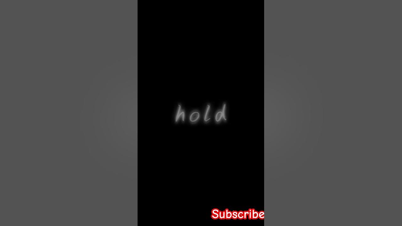 Early 2000s Kids Know This Comment youtubeshorts YouTube early-2000s-kids-know-this-comment-youtubeshorts-youtube