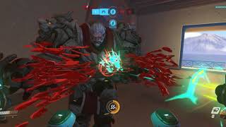 Its dva time Overwatch