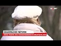 NEOS feiern das Pensionsbeben in Deutschland | krone.tv NEWS
